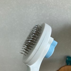 베스트 후기 이미지
