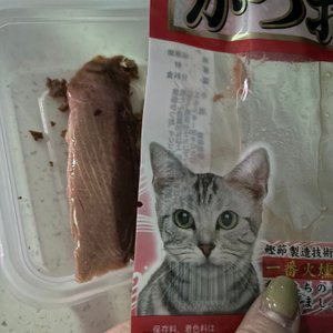 베스트 후기 이미지