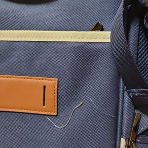베스트 후기 이미지