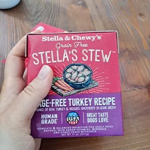 베스트 후기 이미지