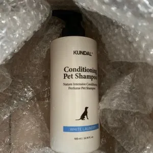 베스트 후기 이미지