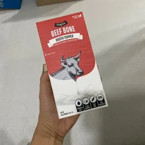 베스트 후기 이미지