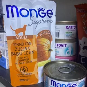 베스트 후기 이미지