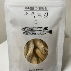 베스트 후기 이미지