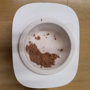 베스트 후기 이미지