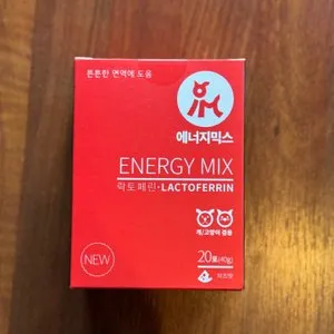 베스트 후기 이미지