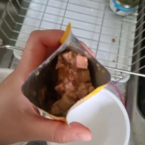 베스트 후기 이미지