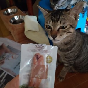 베스트 후기 이미지
