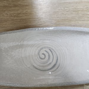베스트 후기 이미지