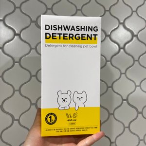 베스트 후기 이미지