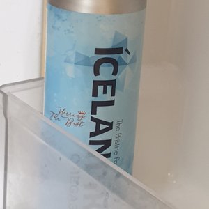 베스트 후기 이미지