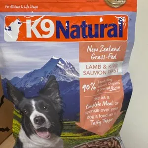 베스트 후기 이미지