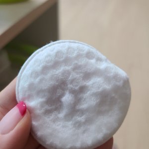 베스트 후기 이미지