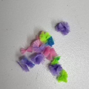 베스트 후기 이미지