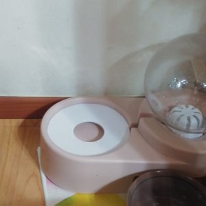 베스트 후기 이미지