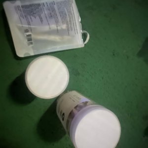 베스트 후기 이미지