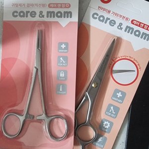 베스트 후기 이미지
