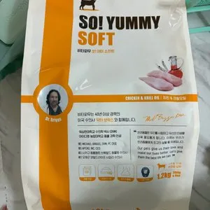 베스트 후기 이미지