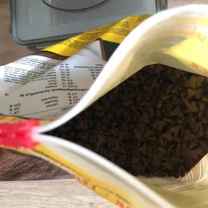 베스트 후기 이미지