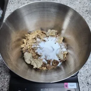 베스트 후기 이미지