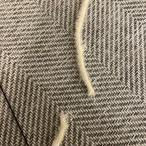 베스트 후기 이미지