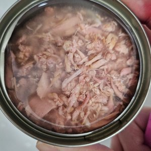 베스트 후기 이미지