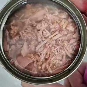 베스트 후기 이미지