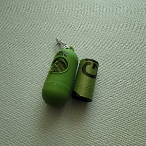 베스트 후기 이미지