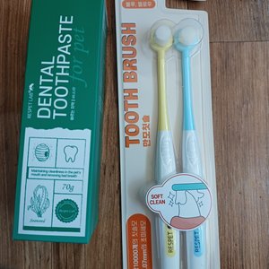 베스트 후기 이미지