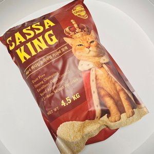 베스트 후기 이미지