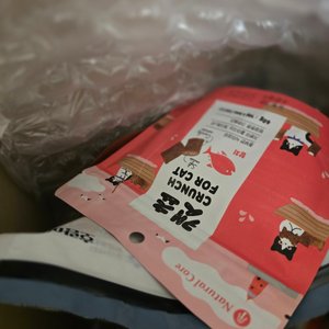 베스트 후기 이미지