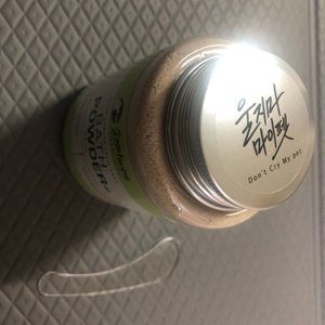베스트 후기 이미지