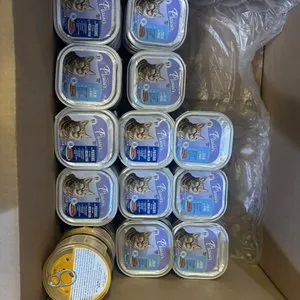 베스트 후기 이미지