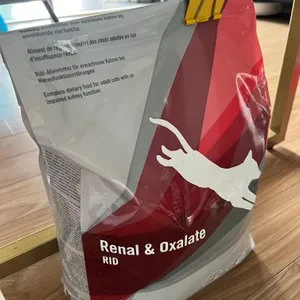 베스트 후기 이미지