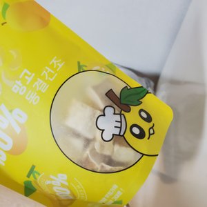 베스트 후기 이미지