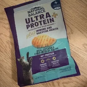 베스트 후기 이미지