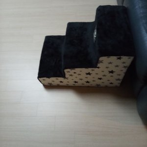 베스트 후기 이미지