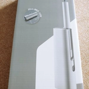 내꼬냥 토르 돌돌이 대형 테이프 클리너 베스트 후기 이미지