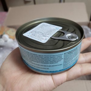 베스트 후기 이미지