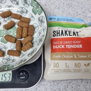 베스트 후기 이미지