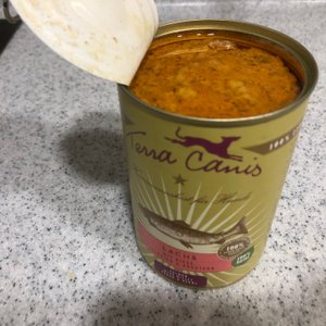 베스트 후기 이미지