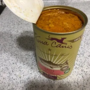 베스트 후기 이미지