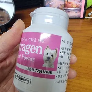 베스트 후기 이미지