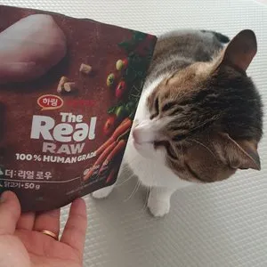 베스트 후기 이미지