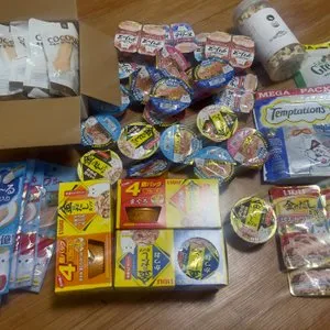 베스트 후기 이미지