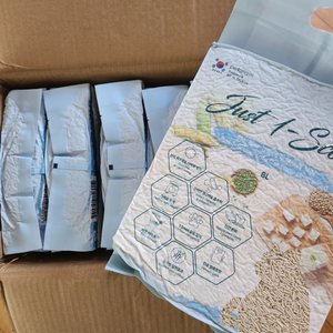 베스트 후기 이미지