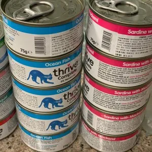 베스트 후기 이미지