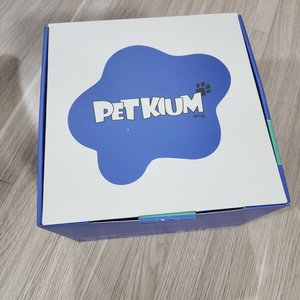 베스트 후기 이미지