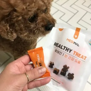 베스트 후기 이미지