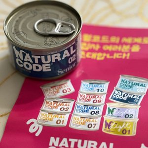 베스트 후기 이미지